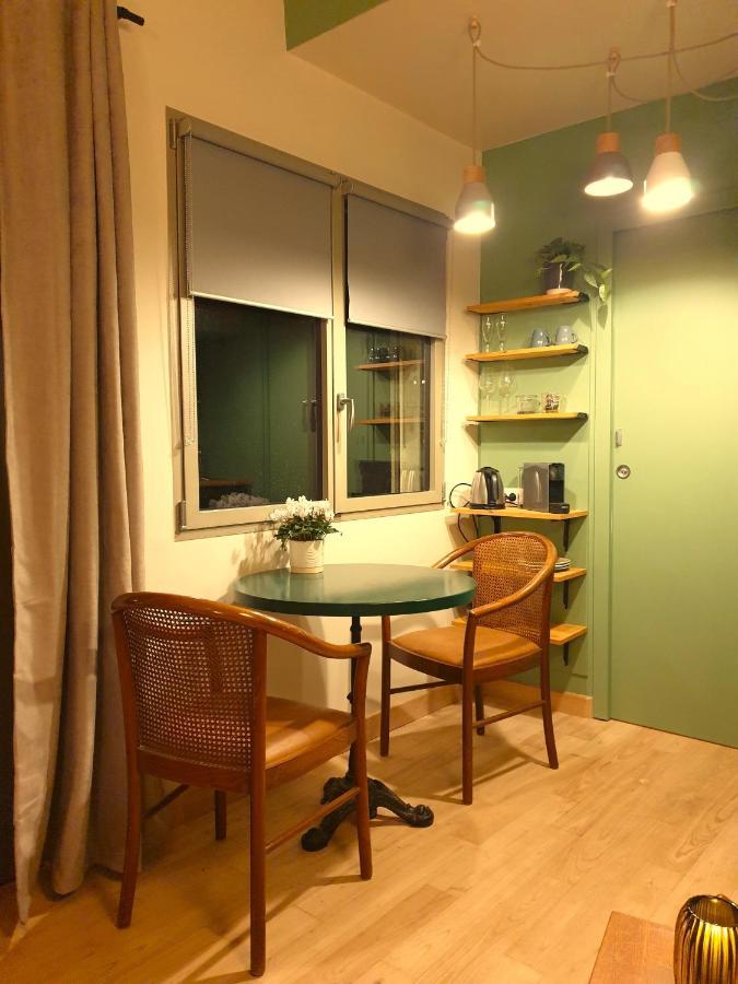 Maisonnette Cosy Coeur Centre Avec Accueil Velo Saumur Zewnętrze zdjęcie